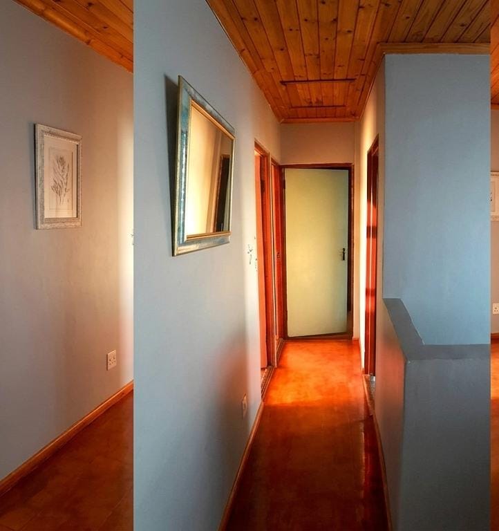 3 Bedroom Property for Sale in Victoria Mxenge Western Cape